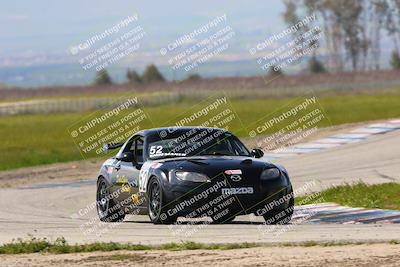 media/Mar-26-2023-CalClub SCCA (Sun) [[363f9aeb64]]/Group 3/Race/